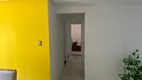 Foto 2 de Apartamento com 3 Quartos à venda, 64m² em Trobogy, Salvador