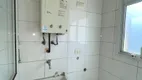 Foto 15 de Apartamento com 2 Quartos à venda, 62m² em Vila Guarani, São Paulo