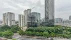 Foto 22 de Flat com 1 Quarto para alugar, 24m² em Vila Olímpia, São Paulo