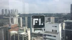 Foto 17 de Sala Comercial para alugar, 240m² em Vila Olímpia, São Paulo