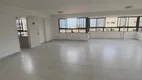 Foto 3 de Apartamento com 4 Quartos à venda, 218m² em Cabo Branco, João Pessoa