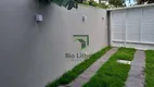 Foto 2 de Casa de Condomínio com 2 Quartos à venda, 101m² em Residencial Rio das Ostras, Rio das Ostras