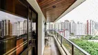 Foto 47 de Apartamento com 3 Quartos à venda, 147m² em Santana, São Paulo