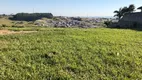 Foto 2 de Lote/Terreno à venda, 2141m² em Parque Mirante Do Vale, Jacareí