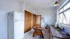Foto 19 de Casa com 6 Quartos à venda, 670m² em Pinheiros, São Paulo