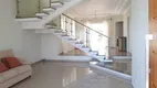 Foto 2 de Casa de Condomínio com 3 Quartos à venda, 240m² em Condominio Morada das Nascentes, Valinhos
