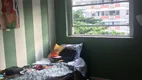Foto 7 de Apartamento com 3 Quartos à venda, 180m² em Leblon, Rio de Janeiro