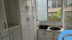 Foto 12 de Casa de Condomínio com 3 Quartos à venda, 94m² em Jardim América, Goiânia