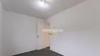 Foto 9 de Apartamento com 2 Quartos à venda, 62m² em Sacomã, São Paulo