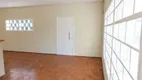 Foto 22 de Casa com 2 Quartos à venda, 180m² em Vila Santo Antônio, Cotia