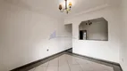 Foto 7 de Casa com 3 Quartos à venda, 180m² em Niteroi, Betim