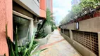 Foto 54 de Apartamento com 3 Quartos para alugar, 330m² em Jardim Anália Franco, São Paulo