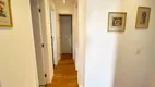 Foto 27 de Apartamento com 4 Quartos à venda, 128m² em Vila Clementino, São Paulo