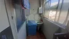 Foto 24 de Apartamento com 3 Quartos à venda, 83m² em Tijuca, Rio de Janeiro