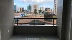 Foto 6 de Apartamento com 2 Quartos à venda, 77m² em Cabo Branco, João Pessoa