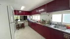 Foto 18 de Casa de Condomínio com 5 Quartos à venda, 1200m² em Barra da Tijuca, Rio de Janeiro