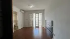 Foto 14 de Casa com 3 Quartos à venda, 264m² em Vila Nova, Porto Alegre