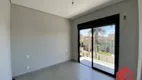 Foto 8 de Casa de Condomínio com 3 Quartos à venda, 354m² em Residencial Fazenda Serrinha, Itatiba