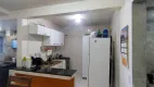 Foto 7 de Casa de Condomínio com 2 Quartos à venda, 66m² em Bairro Alto, Curitiba