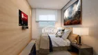 Foto 11 de Apartamento com 2 Quartos à venda, 74m² em Centro, São Leopoldo