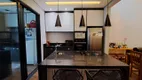 Foto 9 de Casa de Condomínio com 3 Quartos à venda, 185m² em Jardim Planalto, Paulínia