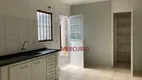 Foto 3 de Casa com 3 Quartos à venda, 150m² em Jardim América, Bauru