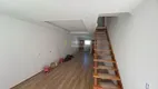 Foto 2 de Casa com 2 Quartos à venda, 70m² em Centro, Araruama