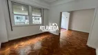 Foto 6 de Apartamento com 3 Quartos à venda, 125m² em Copacabana, Rio de Janeiro