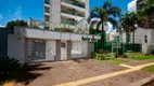 Foto 50 de Apartamento com 3 Quartos à venda, 102m² em Centro, Foz do Iguaçu