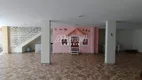 Foto 25 de Casa com 4 Quartos à venda, 452m² em Jardim São Pedro, São Pedro