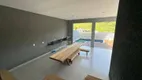 Foto 18 de Casa com 3 Quartos à venda, 230m² em Jardim Real, Bom Jesus dos Perdões