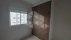 Foto 13 de Apartamento com 2 Quartos para alugar, 40m² em São Roque, Bento Gonçalves