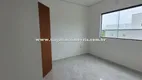 Foto 26 de Casa de Condomínio com 3 Quartos à venda, 100m² em Travessão, Caraguatatuba