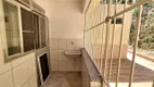 Foto 27 de Casa com 2 Quartos à venda, 89m² em Bosque dos Pinheiros, Juiz de Fora