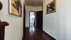 Foto 20 de Casa com 5 Quartos à venda, 302m² em City Bussocaba, Osasco