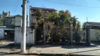 Foto 14 de Sobrado com 3 Quartos à venda, 315m² em Águas Claras, Viamão