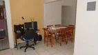 Foto 13 de Casa com 3 Quartos à venda, 182m² em Adão do Carmo Leonel, Ribeirão Preto