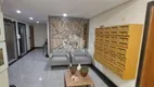 Foto 26 de Apartamento com 2 Quartos à venda, 88m² em Balneário, Florianópolis