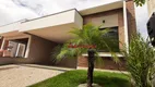 Foto 3 de Casa de Condomínio com 3 Quartos à venda, 133m² em Santa Cecilia, Paulínia
