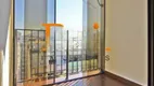 Foto 7 de Apartamento com 2 Quartos à venda, 110m² em Copacabana, Rio de Janeiro