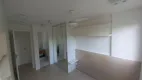 Foto 6 de Apartamento com 3 Quartos à venda, 72m² em Camorim, Rio de Janeiro
