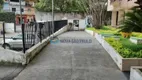 Foto 13 de Apartamento com 2 Quartos à venda, 55m² em Jardim Vergueiro (Sacomã), São Paulo
