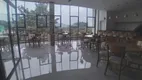 Foto 50 de Apartamento com 1 Quarto à venda, 78m² em Parque Residencial Aquarius, São José dos Campos