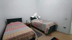 Foto 17 de Apartamento com 3 Quartos à venda, 196m² em Pitangueiras, Guarujá