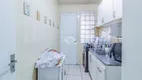 Foto 7 de Apartamento com 2 Quartos à venda, 56m² em Santana, Porto Alegre