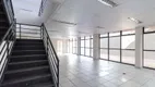 Foto 18 de Imóvel Comercial para alugar, 670m² em Setor Central, Goiânia