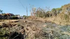 Foto 11 de Lote/Terreno à venda, 300m² em Santos Dumont, Divinópolis