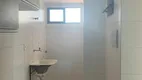 Foto 3 de Apartamento com 2 Quartos à venda, 61m² em Catole, Campina Grande