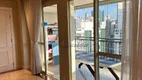 Foto 11 de Apartamento com 3 Quartos à venda, 130m² em Chácara Klabin, São Paulo