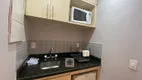 Foto 14 de Apartamento com 1 Quarto para alugar, 35m² em Bela Vista, São Paulo